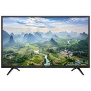 Изображение товара Телевизор TCL LED32D3000 Black