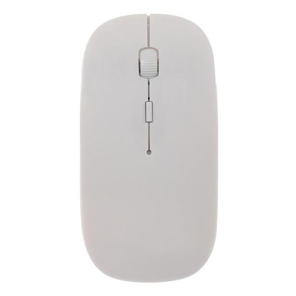 Мышь беспроводная Luazon Home MB-1.0 2518214