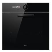 Изображение товара Электрический духовой шкаф Elica VIRTUS MULTI 60 DD BL