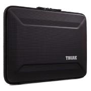 Изображение товара Сумка для ноутбука Thule Gauntlet 4 для MacBook Pro Sleeve Black