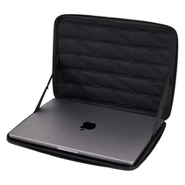 Macbook pro 13 thule sale