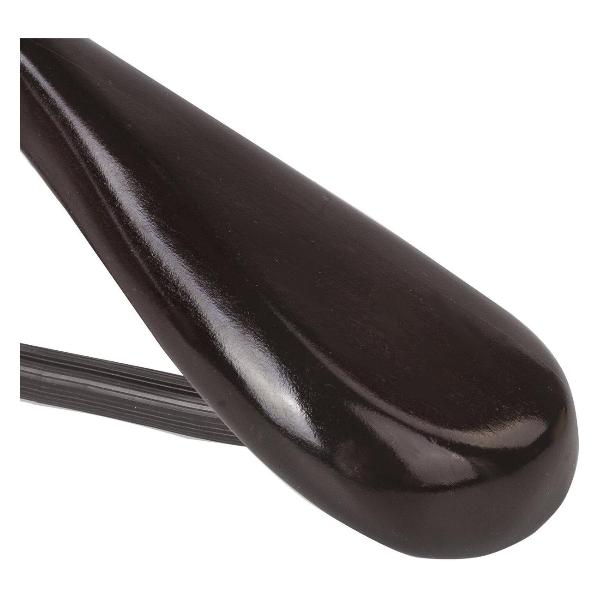 Изображение товара Вешалка напольная Brabix плечики 601165