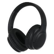 Изображение товара Наушники накладные HIPER Wired Casual HTW-OV3