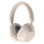Изображение товара Наушники накладные Bluetooth HIPER LIVE HTW-QTX21 White