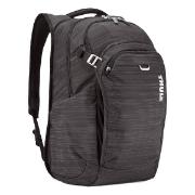 Изображение товара Рюкзак для ноутбука Thule Construct (3204167)