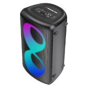 Изображение товара Музыкальный центр Mini Monster Cycle MS22138