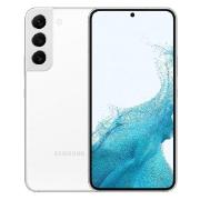 Изображение товара Смартфон Samsung Galaxy S22+ 5G 128GB Phantom White (SM-S906E/DS)