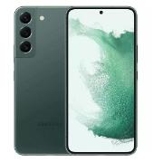 Изображение товара Смартфон Samsung Galaxy S22+ 5G 256GB Green (SM-S906E/DS)