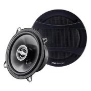Изображение товара Автомобильные колонки Nakamichi NAK-NSE-1358