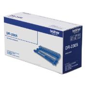Изображение товара Фотобарабан Brother DR2305