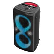 Изображение товара Музыкальный центр Mini Monster Cycle Plus MS22120
