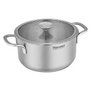 Изображение товара Кастрюля Rondell RDS-1747