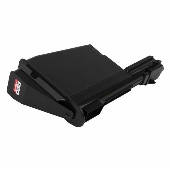 Изображение товара Картридж для лазерного принтера Sonnen SK-TK1110