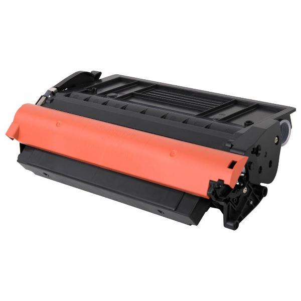 Изображение товара Картридж для лазерного принтера Sonnen SC-C057H