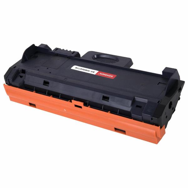 Изображение товара Картридж для лазерного принтера Sonnen SX-106R02778