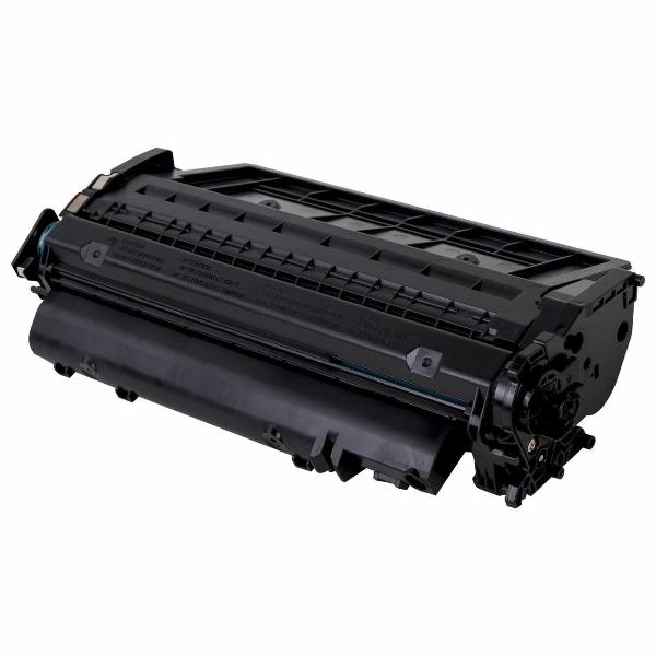 Изображение товара Картридж для лазерного принтера Sonnen SC-719H