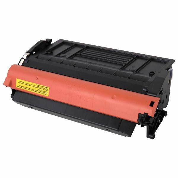 Изображение товара Картридж для лазерного принтера Sonnen SH-CF259X