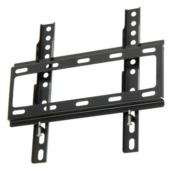 Изображение товара Кронштейн для ТВ наклонный Luazon Home KrON-80