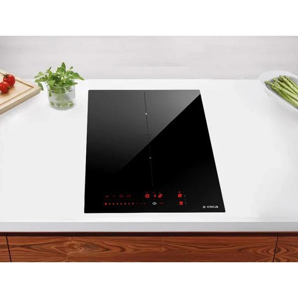 Изображение товара Встраиваемая индукционная панель независимая Elica PRF0183865