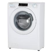 Изображение товара Стиральная машина узкая Candy Smart Pro CSO34 106T1/2-07