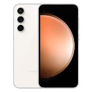 Изображение товара Смартфон Samsung Galaxy S23 FE 8/128GB Cream