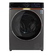 Изображение товара Стиральная машина Hiberg i-DDQ10 - 814 Sd
