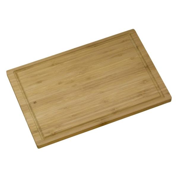Изображение товара Бамбуковая разделочная доска WMF 1886889990