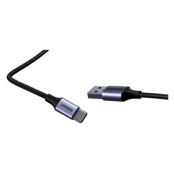 Изображение товара Кабель uGreen 60128