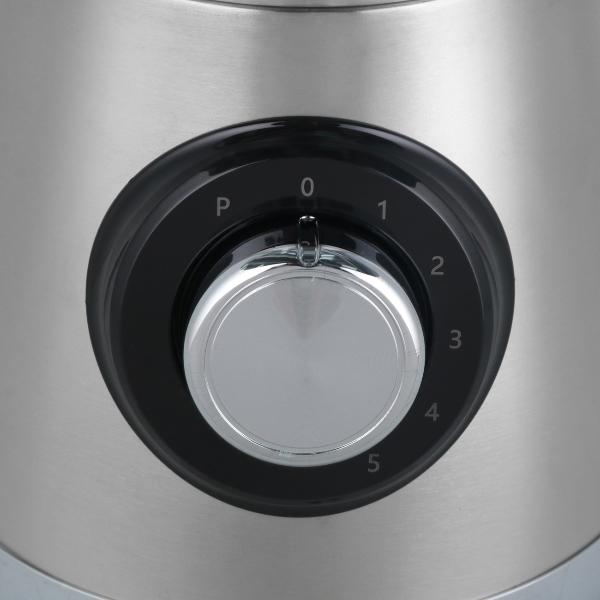 Изображение товара Блендер стационарный Rombica BS-1010