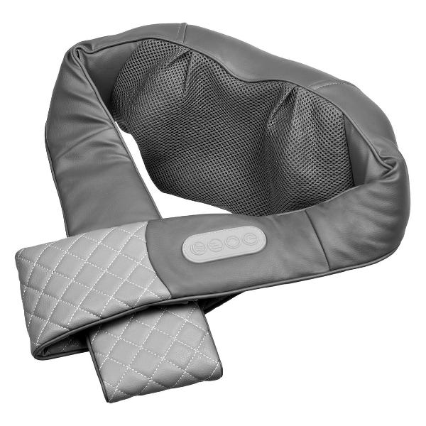 Изображение товара Массажер Bradex ЭТНА KZ 1182