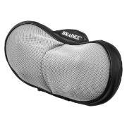 Изображение товара Массажер Bradex ВАЛЛИ KZ 1171