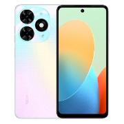 Изображение товара Смартфон Tecno SPARK 20C 8/128GB Mystery White