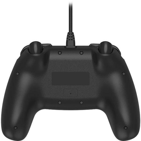 Изображение товара Геймпад A4Tech Bloody GP30 Sports Blue