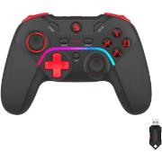 Изображение товара Геймпад A4Tech Bloody GPW70 Sports Black