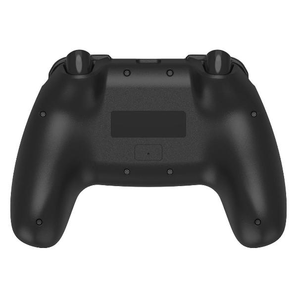 Изображение товара Геймпад A4Tech Bloody GPW50 Sports Red