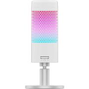 Изображение товара Игровой микрофон для компьютера A4Tech Bloody GM50 Pro White