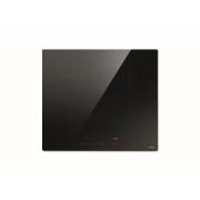 Изображение товара Встраиваемая индукционная панель независимая Elica RATIO 604 BL