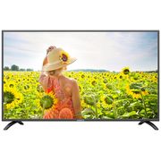 Изображение товара Телевизор Harper 40F660T