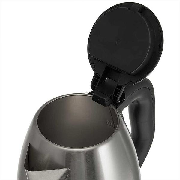 Изображение товара Электрочайник Василиса ВА-1038