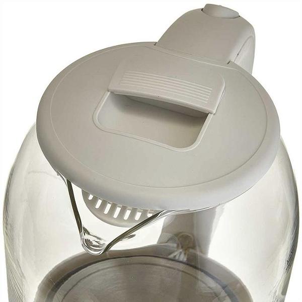 Изображение товара Электрочайник Василиса ВА-1035