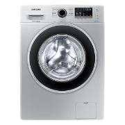 Изображение товара Стиральная машина узкая Samsung WW60J42E0HSOLD