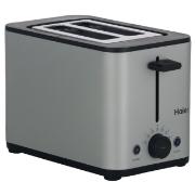 Изображение товара Тостер Haier HT-601