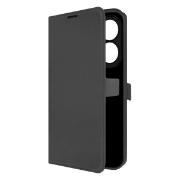 Изображение товара Чехол Krutoff INFINIX Smart 8/8 Plus/8 Pro