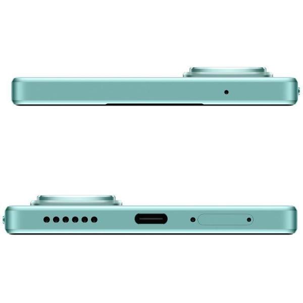 Nova 10 se bne lx1. Смартфон Huawei Nova 11i 8/128gb Mint.