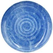 Изображение товара Тарелка Добрушский Фарфоровы Иллюзия (1С1697Ф34)