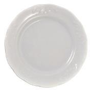 Изображение товара Тарелка Добрушский Фарфоровы Надежда (9С0693Ф34)