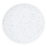 Изображение товара Тарелка Добрушский Фарфоровы Points (2С2052Ф34)