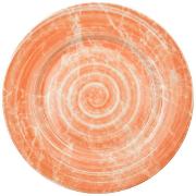 Изображение товара Тарелка Добрушский Фарфоровы Иллюзия (1С0684Ф34)