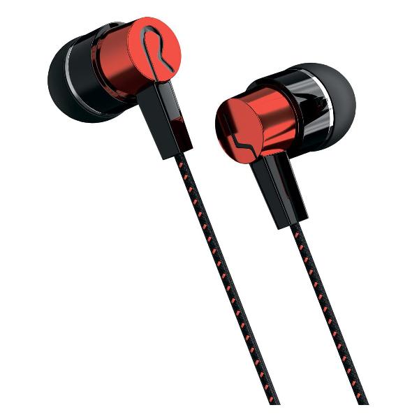 Беспроводные вкладыши. Наушники hoco m14 black. Наушники гарнитура красный. Наушники гарнитура красный. Наушники гарнитура красный.