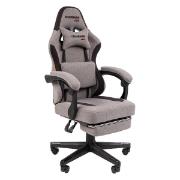 Изображение товара Кресло компьютерное игровое Chairman CH27 00-07145969